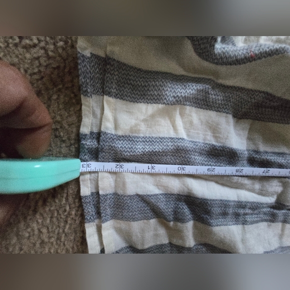 THML dress - Picture 4 of 5